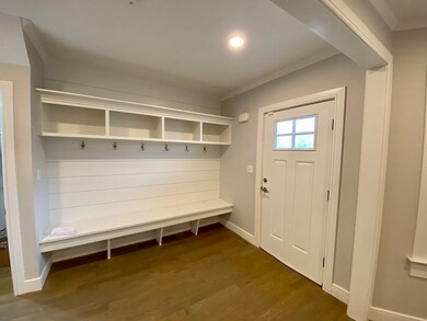 39 Hewlett St unit 1, Roslindale, MA 02131 - photo 2