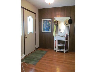 5239 Rockport St, Columbus, OH 43235 - photo 5