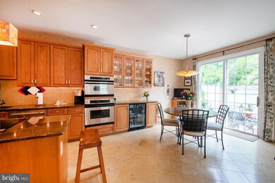 116 Dundee Mills Ln unit 67, Wallingford, PA 19086 - photo 6