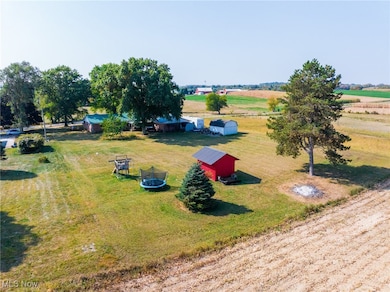 15298 Jericho Rd, Dalton, OH 44618 - photo 2