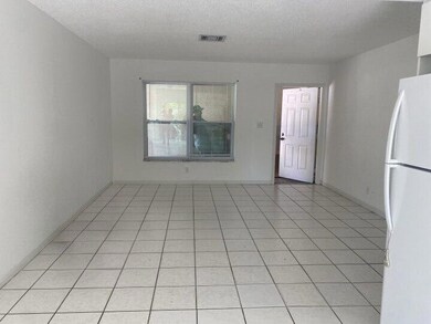 1718 Juno Rd unit 2, North Palm Beach, FL 33408 - photo 2