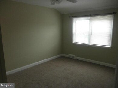 1749 Weston Ave, Parkville, MD 21234 - photo 7