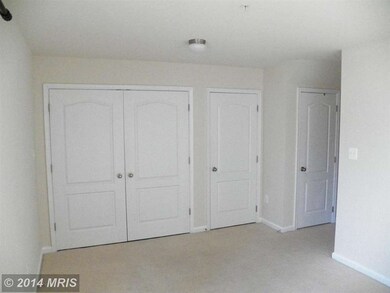 5039 Oyster Reef Place, Waldorf, MD 20602 - photo 3