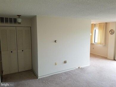 Holly House Condominium unit 706, Media, PA 19063 - photo 4