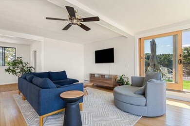 2 Larose Place unit 25, Brighton, MA 02135 - photo 5