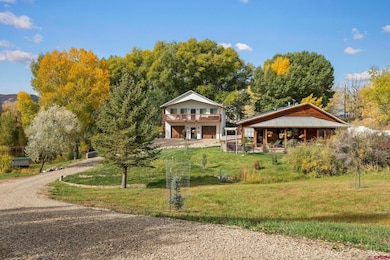 38330 Road G Rd, Mancos, CO 81328 - photo 2