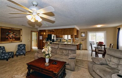 12564 Spring Valley Pkwy, Victorville, CA 92395 - photo 4