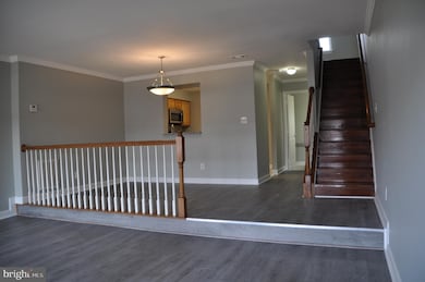 4071 Chesterwood Dr, Silver Spring, MD 20906 - photo 5