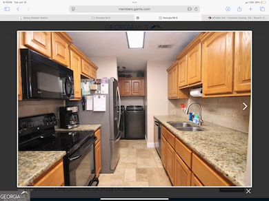 103 Shannon Ln, Centerville, GA 31028 - photo 2