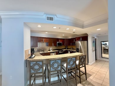 10 Harbor Blvd unit 304, Destin, FL 32541 - photo 5