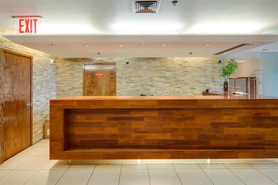 Zephyr Lofts unit 301, Jc, Downtown, NJ 07310 - photo 4