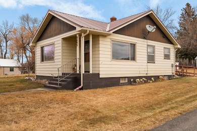 3404 Montana 287, Sheridan, MT 59749 - photo 3