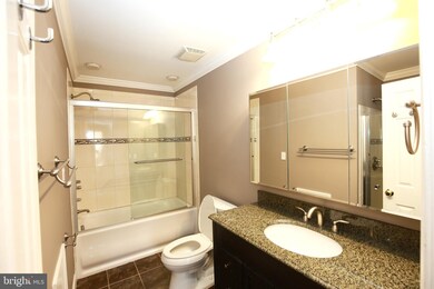 1545 Templeton Place, Rockville, MD 20852 - photo 6