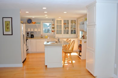 5 3rd St, Harwich, MA 02645 - photo 4