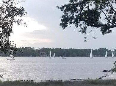 Waterview-sailboats