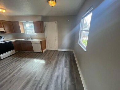 491 Barnett Rd unit 493, Columbus, OH 43213 - photo 3