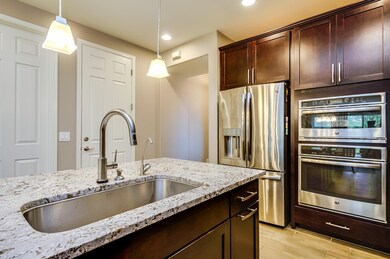 West Calle Ocarina_14