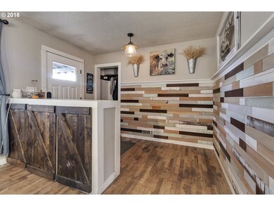 13232 SE Bobby Bruce Ln, Boring, OR 97009 - photo 2