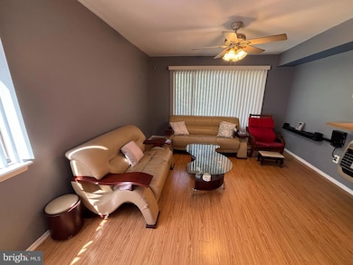 9336 Neil Rd unit B, Philadelphia, PA 19115 - photo 7