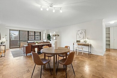 9 Hawthorne Place unit 7N, Boston, MA 02114 - photo 3