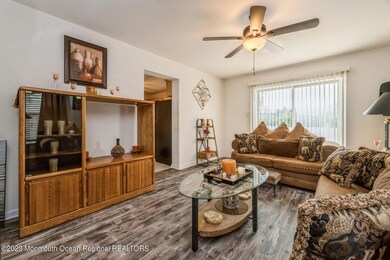 1815 Summerfield Ave, Neptune, NJ 07753 - photo 5