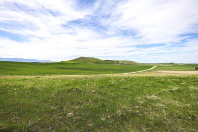 TBD Mccormick Rd unit Lot 1, Big Horn, WY 82833 - photo 4