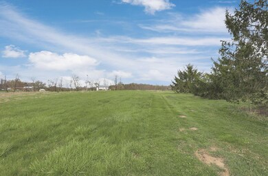 15971 Rocky Fork Road, Logan, OH