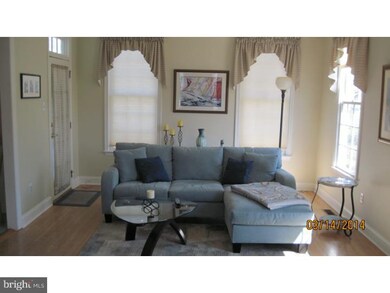 107 Davenport Rd, Kennett Square, PA 19348 - photo 6