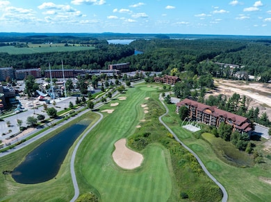 2504 River Rd unit 7426, Wisconsin Dells, WI 53965 - photo 4