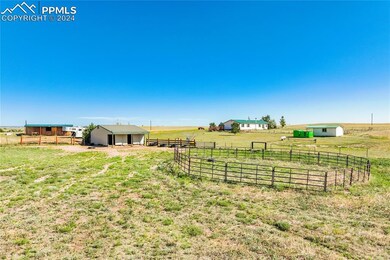 18285 Jones Rd, Peyton, CO 80831 - photo 7