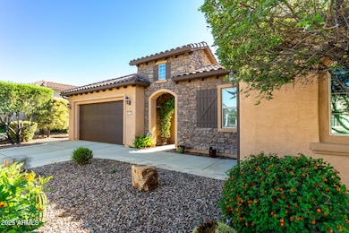 6505 W Willow Way, Florence, AZ 85132 - photo 5