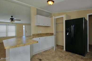 9624 E Arbor Cir Mesa AZ 85208-small-007