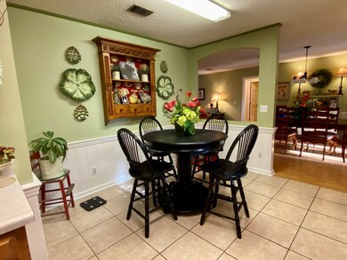 1500 Jimmy St, Adel, GA 31620 - photo 7