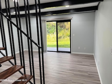 3318 Overlook Dr NE unit 61, Palm Bay, FL 32905 - photo 6