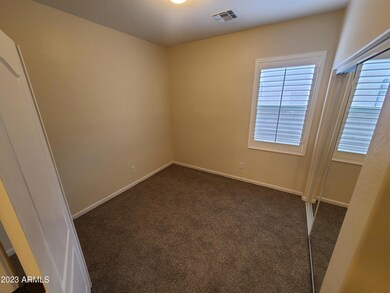 3009 E Patrick St, Gilbert, AZ 85295 - photo 6