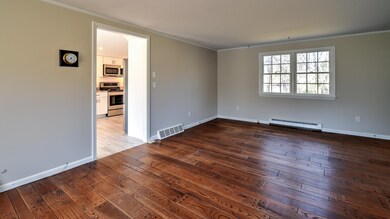 30 Blueberry Ln, Harwich, MA 02645 - photo 7