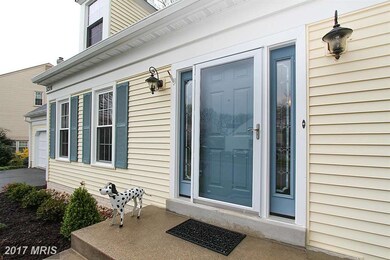 5316 Lindsay St, Fairfax, VA 22032 - photo 2