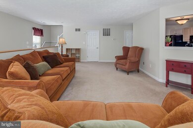 205 Kimary Ct unit I, Forest Hill, MD 21050 - photo 5