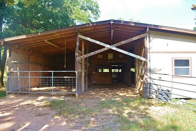 9504 Woodlane Blvd, Magnolia, TX 77354 - photo 7