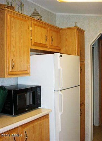 75 E. Cedar Wood Drive