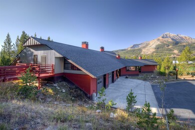 14 Swift Bear, Big Sky, MT 59716 - photo 6