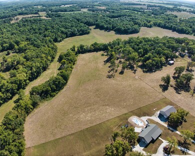 DJI_20240904153659_0008_D