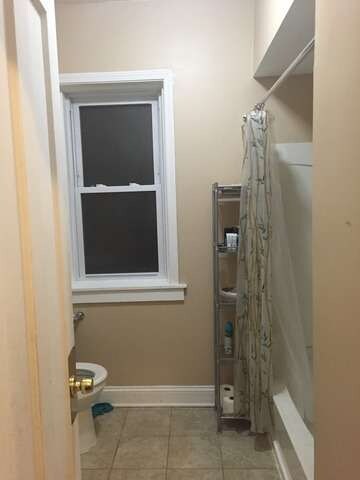 6437 N Fairfield Ave, Chicago, IL 60645 - photo 6