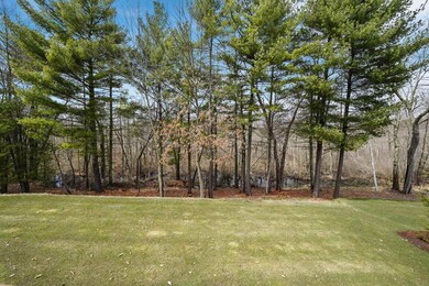 67 Diamondback Ave, Nashua, NH 03062 - photo 4