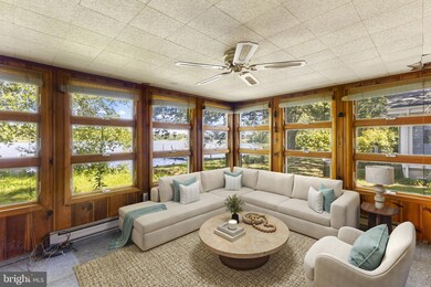 127 Char Nor Manor Blvd, Chestertown, MD 21620 - photo 4