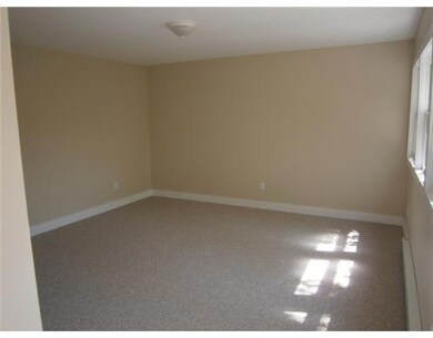 Den/Family/Great Room.