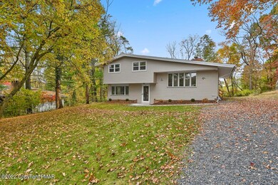 286 E Broad St 02 Large