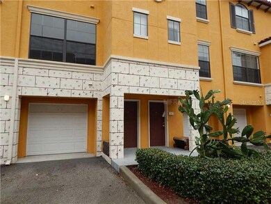 6131 Metrowest Blvd unit 113, Orlando, FL 32835 - photo 2