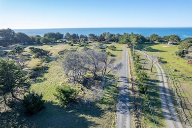 45370 Caspar Point Rd, Caspar, CA 95420 - photo 2