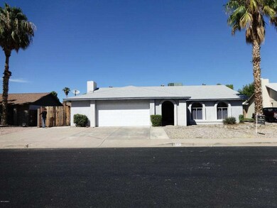 2142 E El Moro Ave, Mesa, AZ 85204 - photo 4